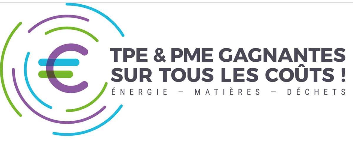 TPE & PME gagnantes à tous les couts