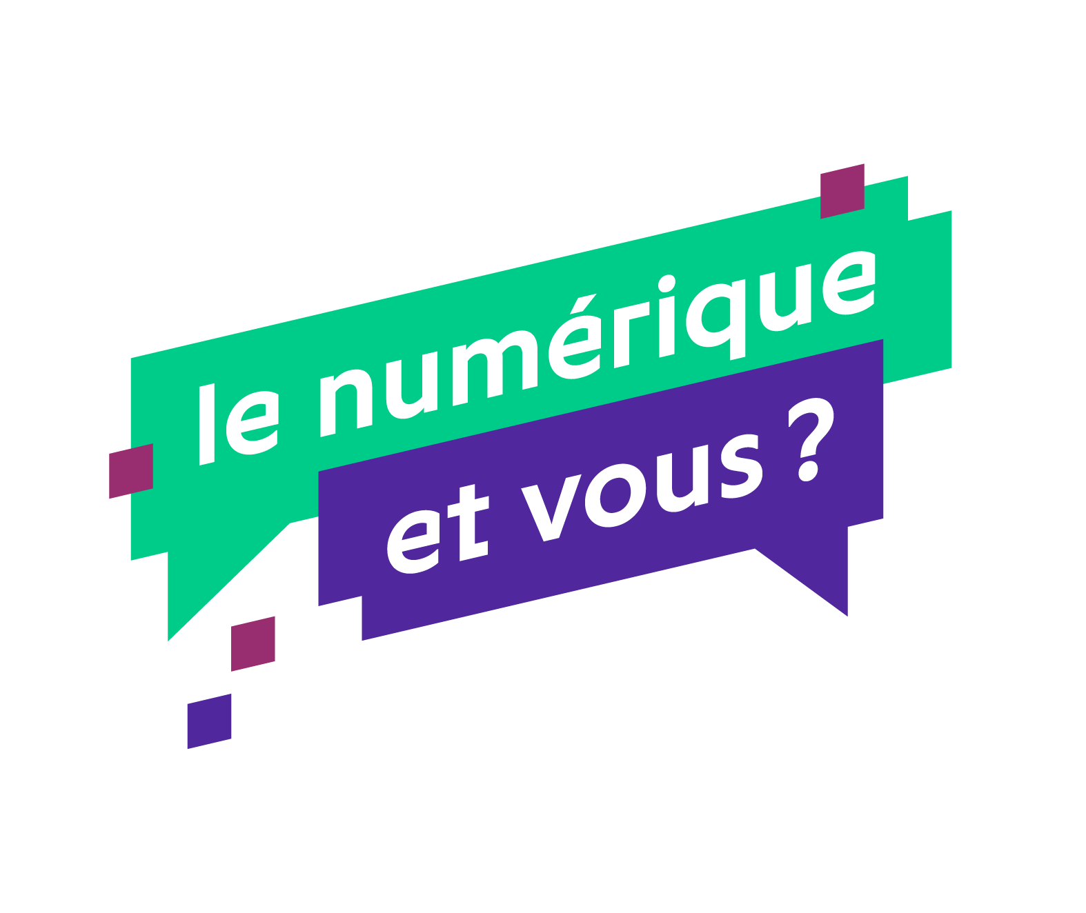 France Chimie déploie son plan d’action pour accélérer la transformation numérique des entreprises de la Chimie