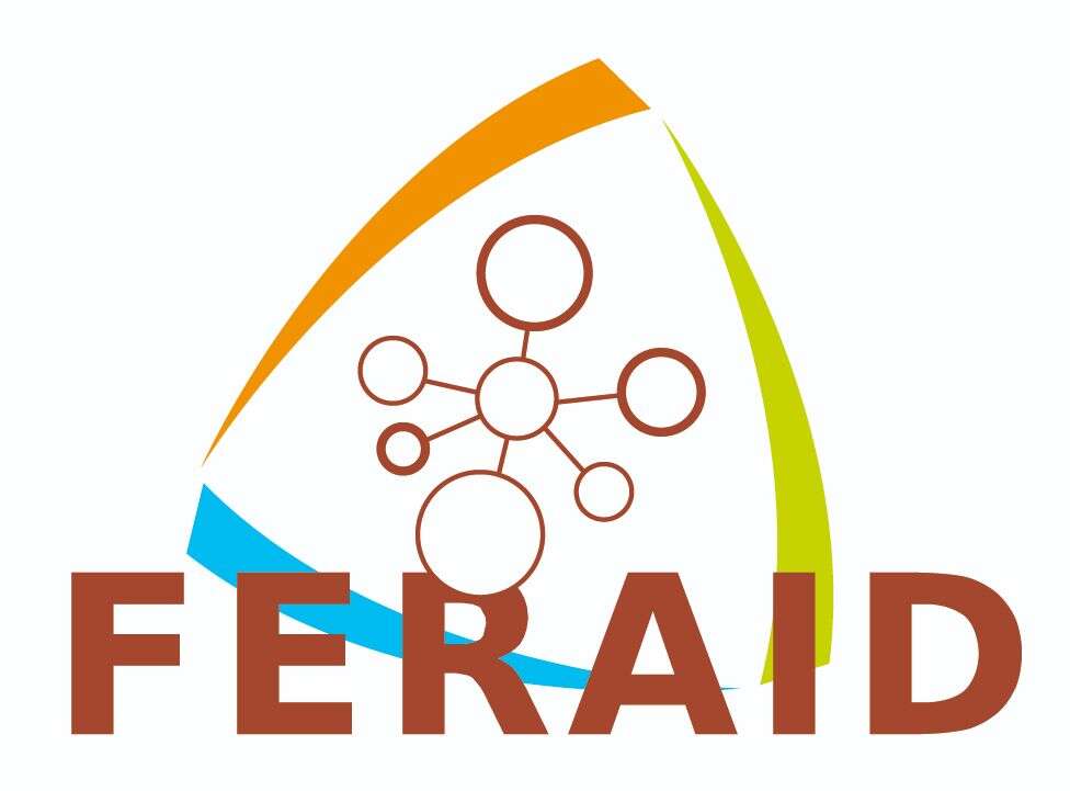 Feraid