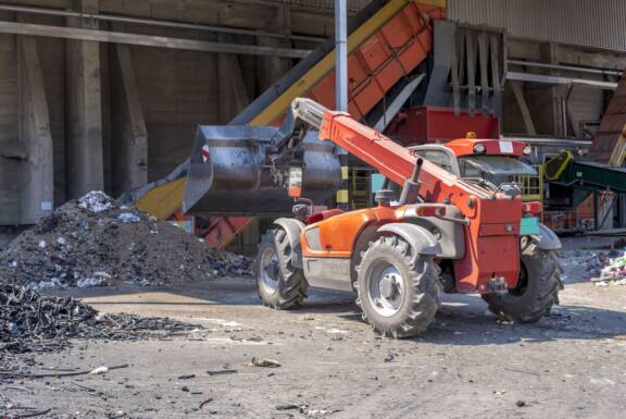 Eboulement en Maurienne : les travaux s'avèrent plus longs que prévus