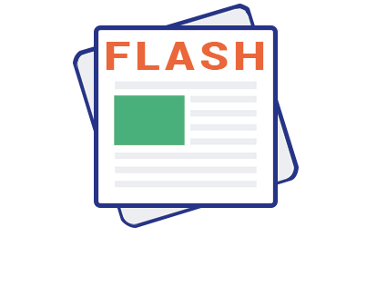 FLASH SOCIAL N° 2024 - 17 - SIGNATURE D’UN ACCORD MAJORITAIRE SUR LES SALAIRES MINIMA DE BRANCHE 2025