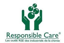 Responsible Care : webinaire « Piloter votre stratégie RSE grâce aux démarches sectorielles » 