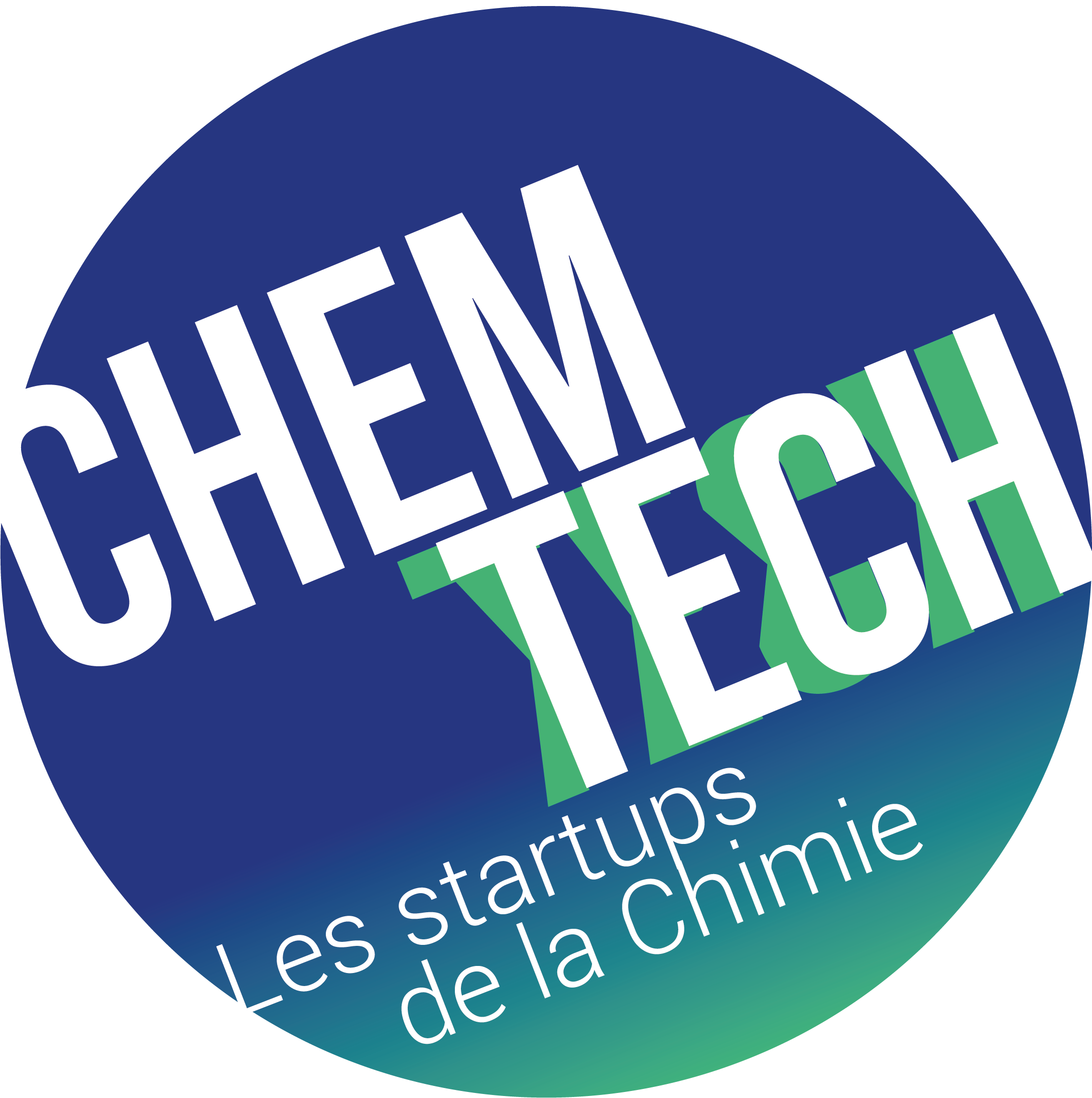 exe-logo-chemtech.png