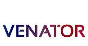 Logo Venator