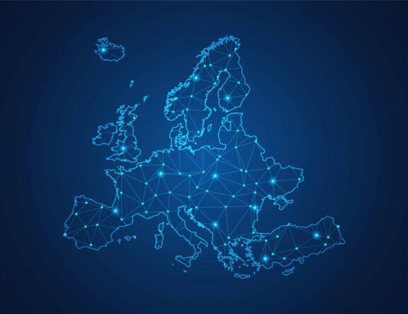 Des signes d’amélioration pour la chimie européenne en début d’année 2024