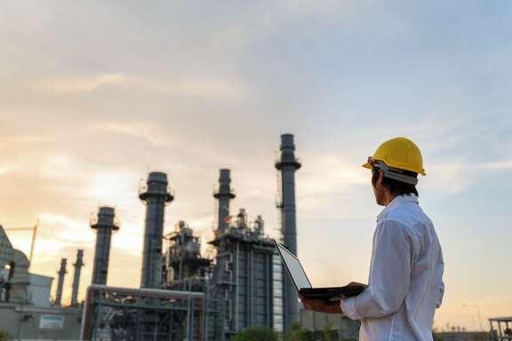 L’industrie de la Chimie se mobilise pour renforcer les données sur les produits 