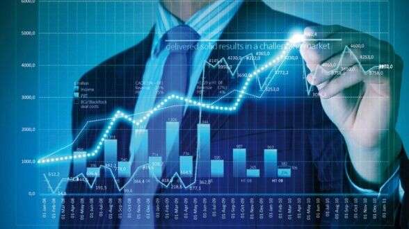 MAINTIEN D’UN RYTHME DE CROISSANCE MODEREE POUR LA CHIMIE EN FRANCE AU TROISIEME TRIMESTRE 2019