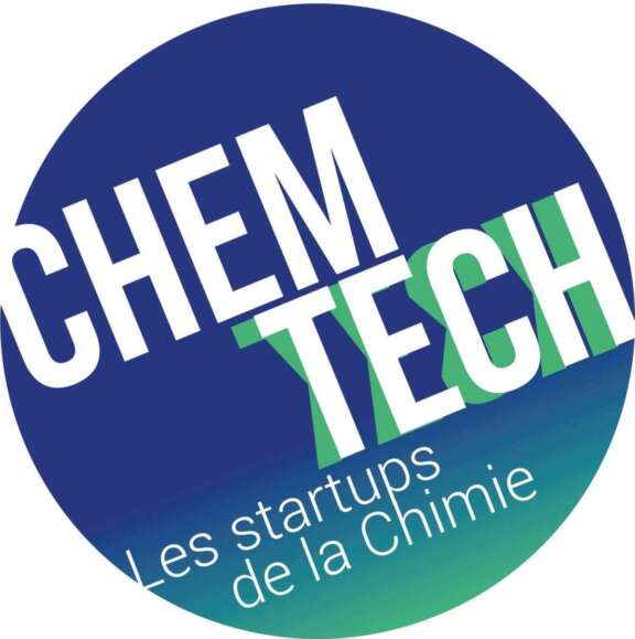 La ChemTech