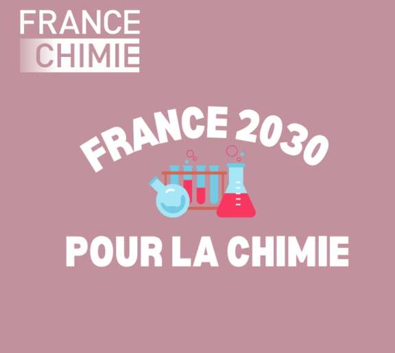 France 2030 