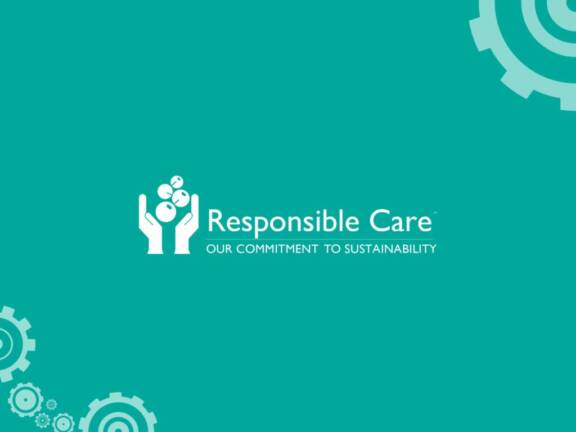 Quatre entreprises de la chimie en france  récompensées par les Responsible Care 2024 awards du cefic