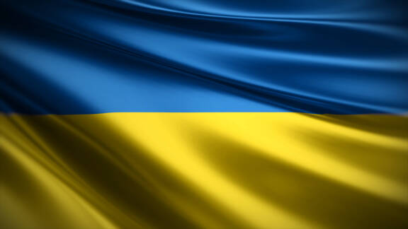 Conflit en Ukraine