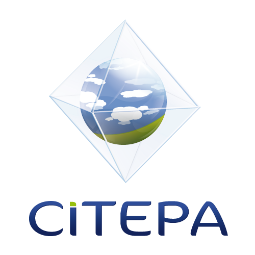 citepa-bd.png