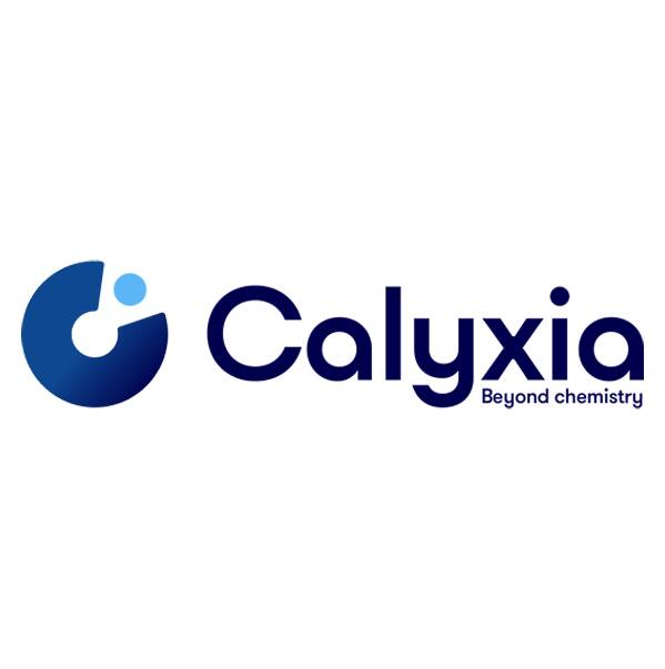 start-up-calyxia.jpg