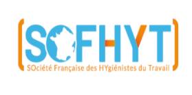 La SOFHYT organise son forum annuel les 31 mars et 1er avril prochains