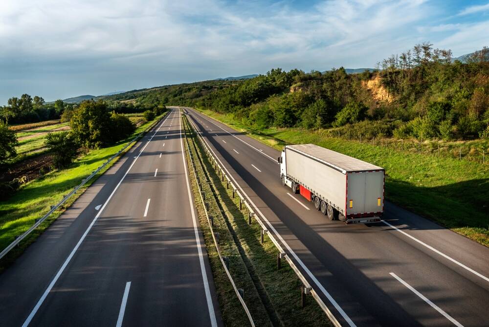 Mutualisation des transports via un groupe d’intérêt économique - MacBride Aerosols