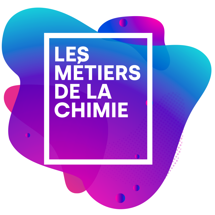 Découvrez la version 2.0 du site les métiers de la Chimie