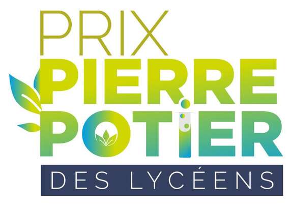  Prix Pierre Potier : les lycéens ont désigné les 6 nominés ! 