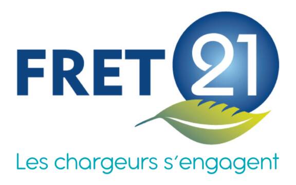 Webinaire FRET 21